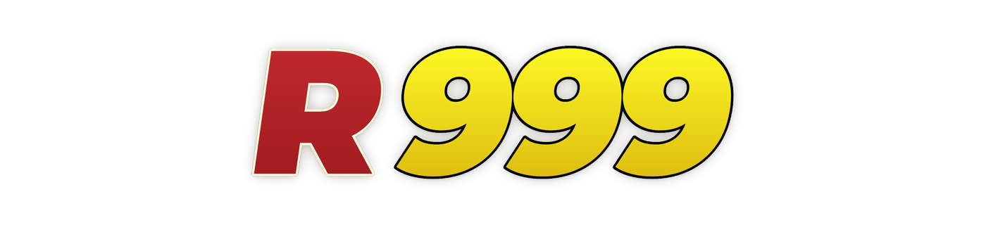 r999